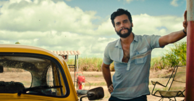 Revista americana aponta Wagner Moura como principal candidato ao Oscar