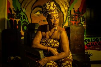 El País destaca Salvador como a maior capital afro-latina