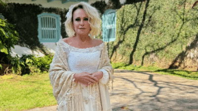 Energia solar se torna alternativa para reduzir os custos com a conta de luz