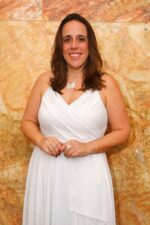 Empresária Fabíola Barros lança nesta sexta-feira (30) projeto ‘Entre Nós, o presente”, no Hotel Fasano