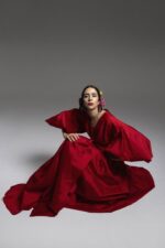 Salvador recebe Marisa Monte e a turnê “Phonica” neste sábado (28)
