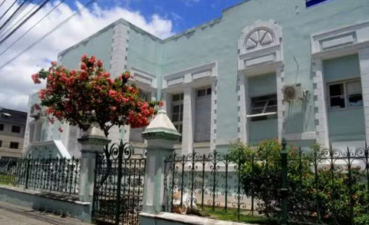 Mutirão de saúde oferta 900 vagas de atendimento em Salvador
