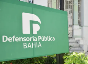 Último dia para inscrição em seleção da Defensoria Pública da Bahia com salários a partir de R$ 29 mil
